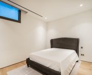 Продажи - Квартира - Marbella - Golden Mile