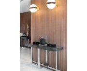 Продажи - Квартира - Marbella - Golden Mile