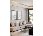 Продажи - Квартира - Marbella - Golden Mile