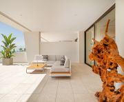 Продажи - Квартира - Marbella - Golden Mile