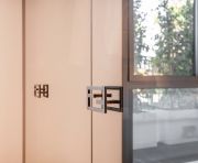 Продажи - Квартира - Marbella - Golden Mile