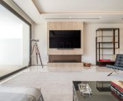 Продажи - Квартира - Marbella - Golden Mile