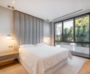 Продажи - Квартира - Marbella - Golden Mile