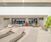 Продажи - Квартира - Marbella - Golden Mile