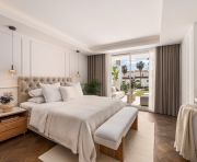 Продажи - Квартира - Marbella - Golden Mile