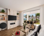 Продажи - Квартира - Marbella - Golden Mile