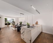 Продажи - Квартира - Marbella - Golden Mile