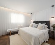Продажи - Квартира - Marbella - Golden Mile