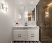 Продажи - Квартира - Marbella - Golden Mile