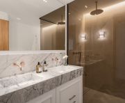 Продажи - Квартира - Marbella - Golden Mile