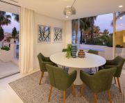 Продажи - Квартира - Marbella - Golden Mile