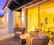 Продажи - Квартира - Marbella - Golden Mile