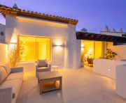 Продажи - Квартира - Marbella - Golden Mile