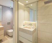 Продажи - Квартира - Marbella - Golden Mile