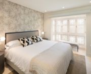 Продажи - Квартира - Marbella - Golden Mile