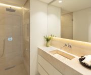 Продажи - Квартира - Marbella - Golden Mile