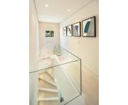 Продажи - Квартира - Marbella - Golden Mile