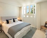 Продажи - Квартира - Marbella - Golden Mile