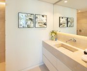 Продажи - Квартира - Marbella - Golden Mile