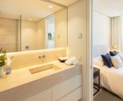 Продажи - Квартира - Marbella - Golden Mile