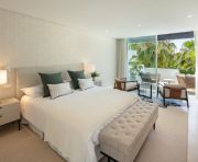 Продажи - Квартира - Marbella - Golden Mile