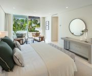 Продажи - Квартира - Marbella - Golden Mile