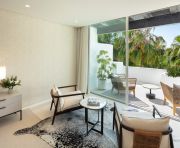 Продажи - Квартира - Marbella - Golden Mile