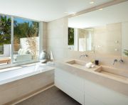 Продажи - Квартира - Marbella - Golden Mile