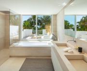 Продажи - Квартира - Marbella - Golden Mile