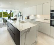 Продажи - Квартира - Marbella - Golden Mile