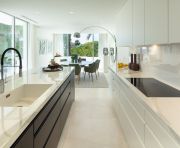 Продажи - Квартира - Marbella - Golden Mile