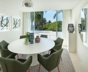 Продажи - Квартира - Marbella - Golden Mile