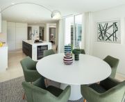 Продажи - Квартира - Marbella - Golden Mile