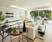 Продажи - Квартира - Marbella - Golden Mile