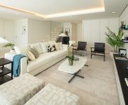 Продажи - Квартира - Marbella - Golden Mile