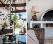 Продажи - Квартира - Marbella - Golden Mile