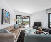 Продажи - Квартира - Marbella - Golden Mile