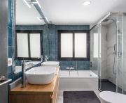 Продажи - Квартира - Marbella - Golden Mile