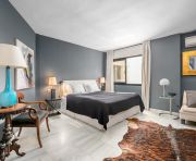 Продажи - Квартира - Marbella - Golden Mile