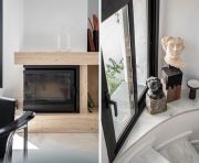 Продажи - Квартира - Marbella - Golden Mile