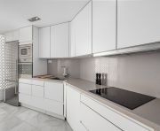 Продажи - Квартира - Marbella - Golden Mile