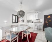 Продажи - Квартира - Marbella - Golden Mile