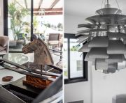 Продажи - Квартира - Marbella - Golden Mile