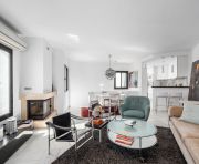 Продажи - Квартира - Marbella - Golden Mile