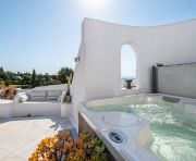 Продажи - Квартира - Marbella - Golden Mile