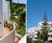 Продажи - Квартира - Marbella - Golden Mile