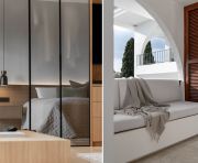 Продажи - Квартира - Marbella - Golden Mile