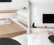 Продажи - Квартира - Marbella - Golden Mile