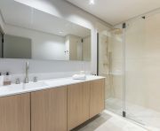 Продажи - Квартира - Marbella - Golden Mile