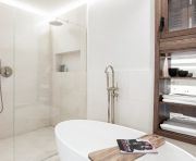 Продажи - Квартира - Marbella - Golden Mile